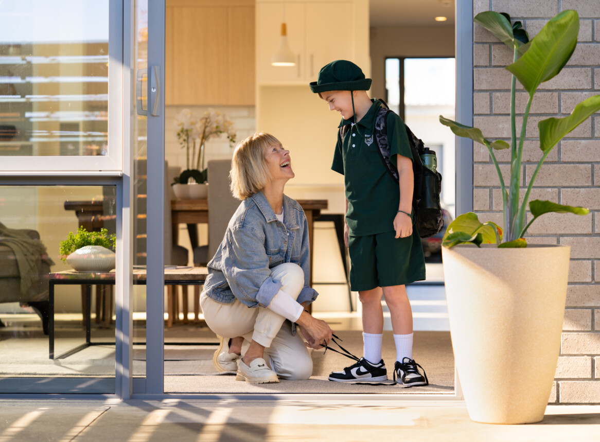 250320 Vivid Fletcher Living 0114