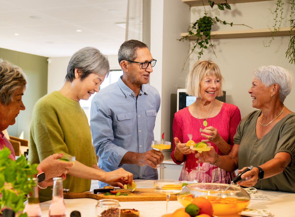 250320 Vivid Fletcher Living 0758