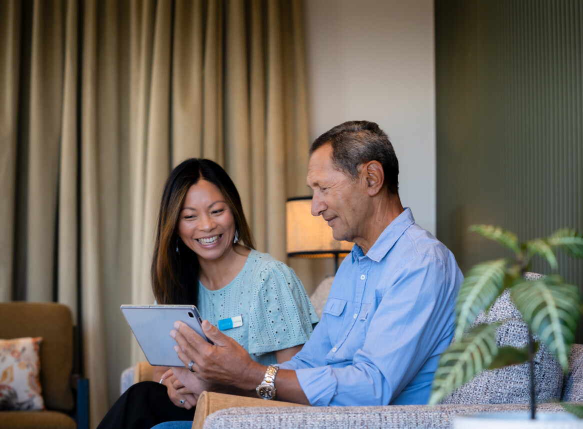 250320 Vivid Fletcher Living 0778