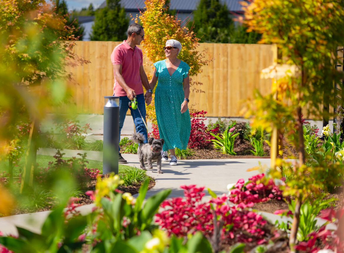 250320 Vivid Fletcher Living 1711