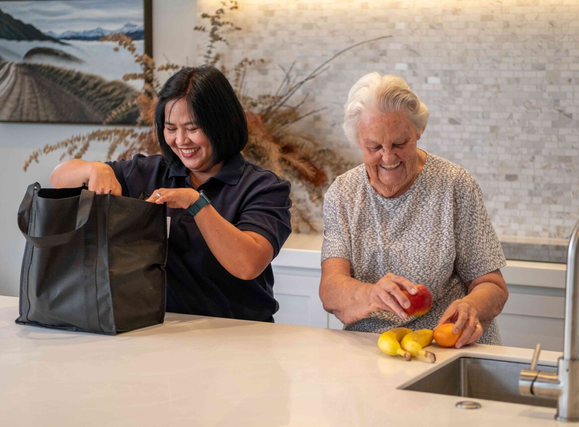 DSCF6312 HDR Image 01 09 25