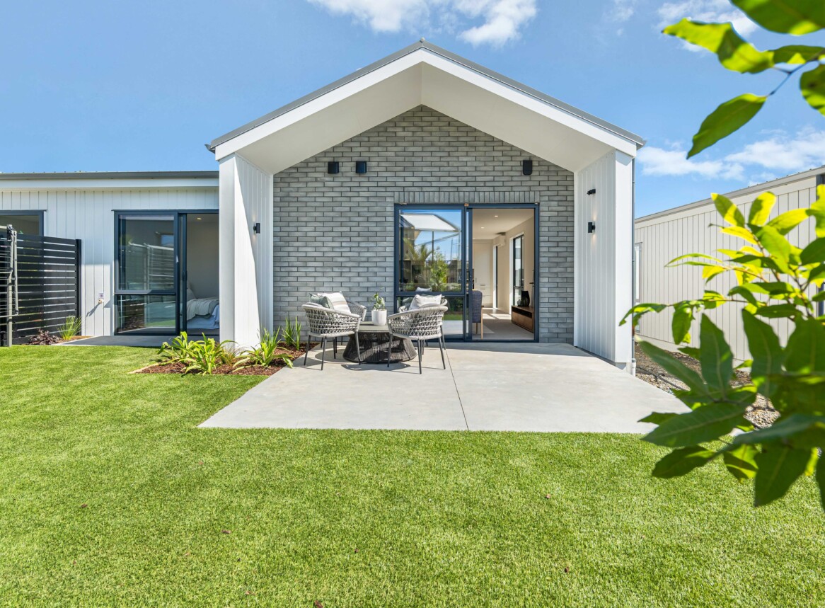 House 12 Vivid Living Karaka 9