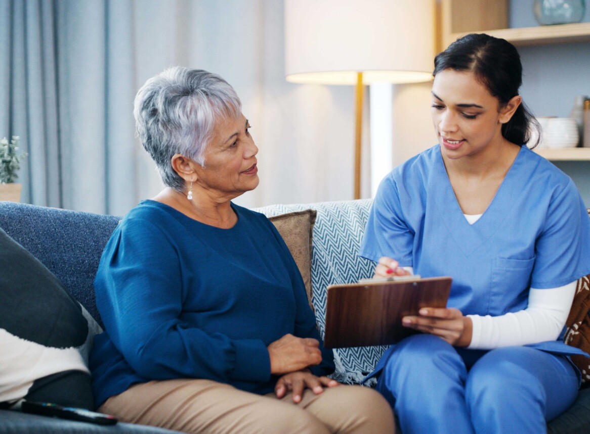 private care nz