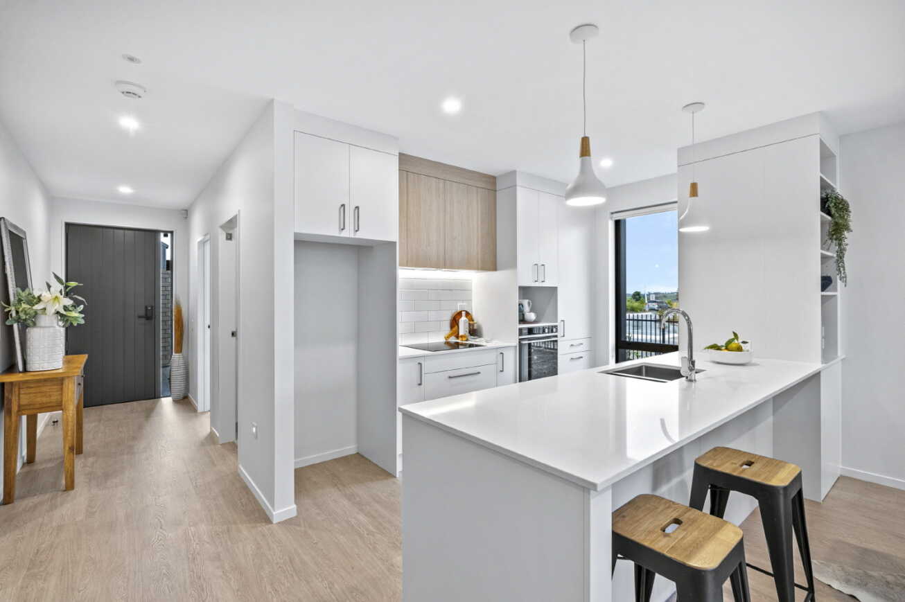 239 Park Estate Rd 1500x1000 15