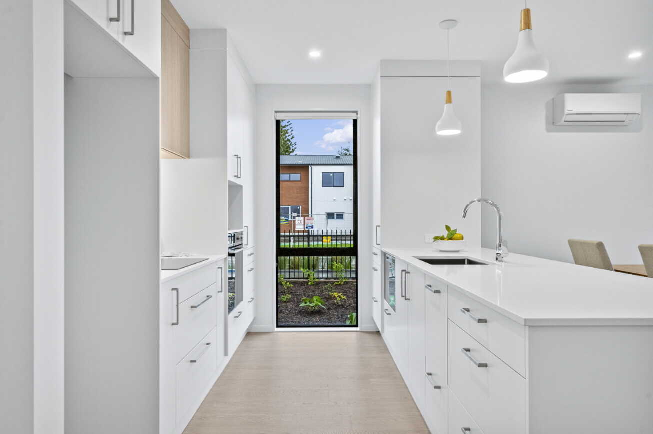 239 Park Estate Rd 1500x1000 16