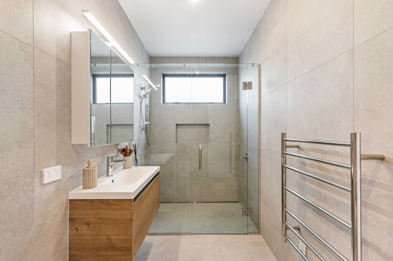 51 B 14 Tiromoana Drive 11