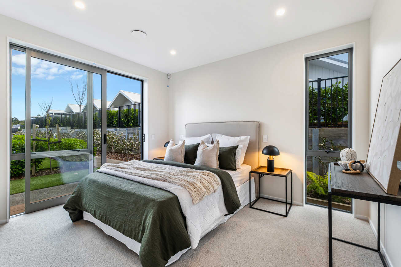 51 B 14 Tiromoana Drive 12