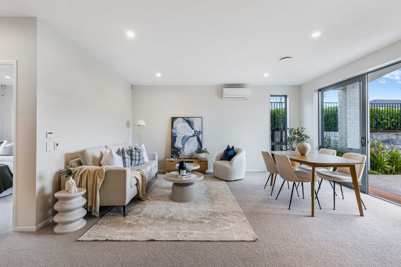 51 B 14 Tiromoana Drive 5