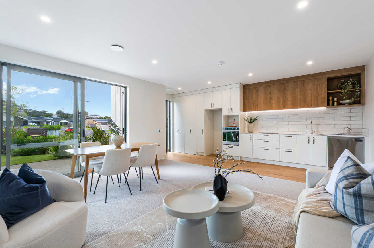 51 B 14 Tiromoana Drive 6