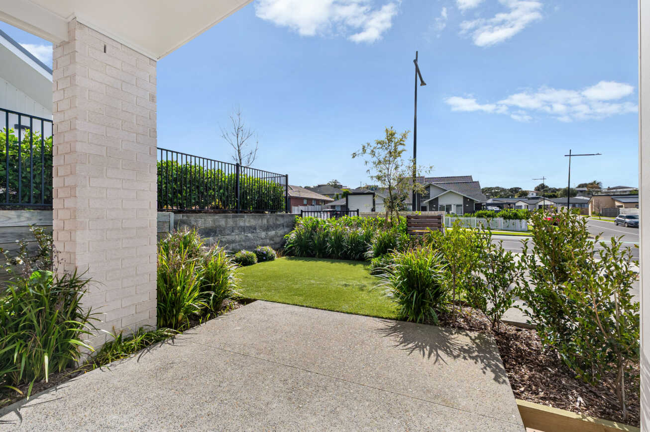 51 B 14 Tiromoana Drive 7