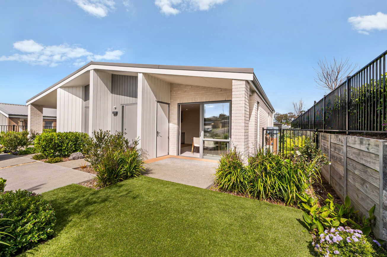51 B 14 Tiromoana Drive 8