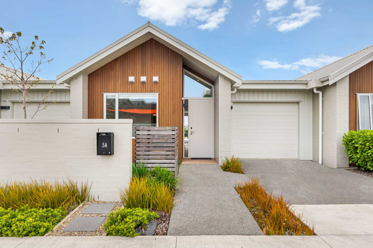 5 A Tiromoana Drive 1 Photoshop