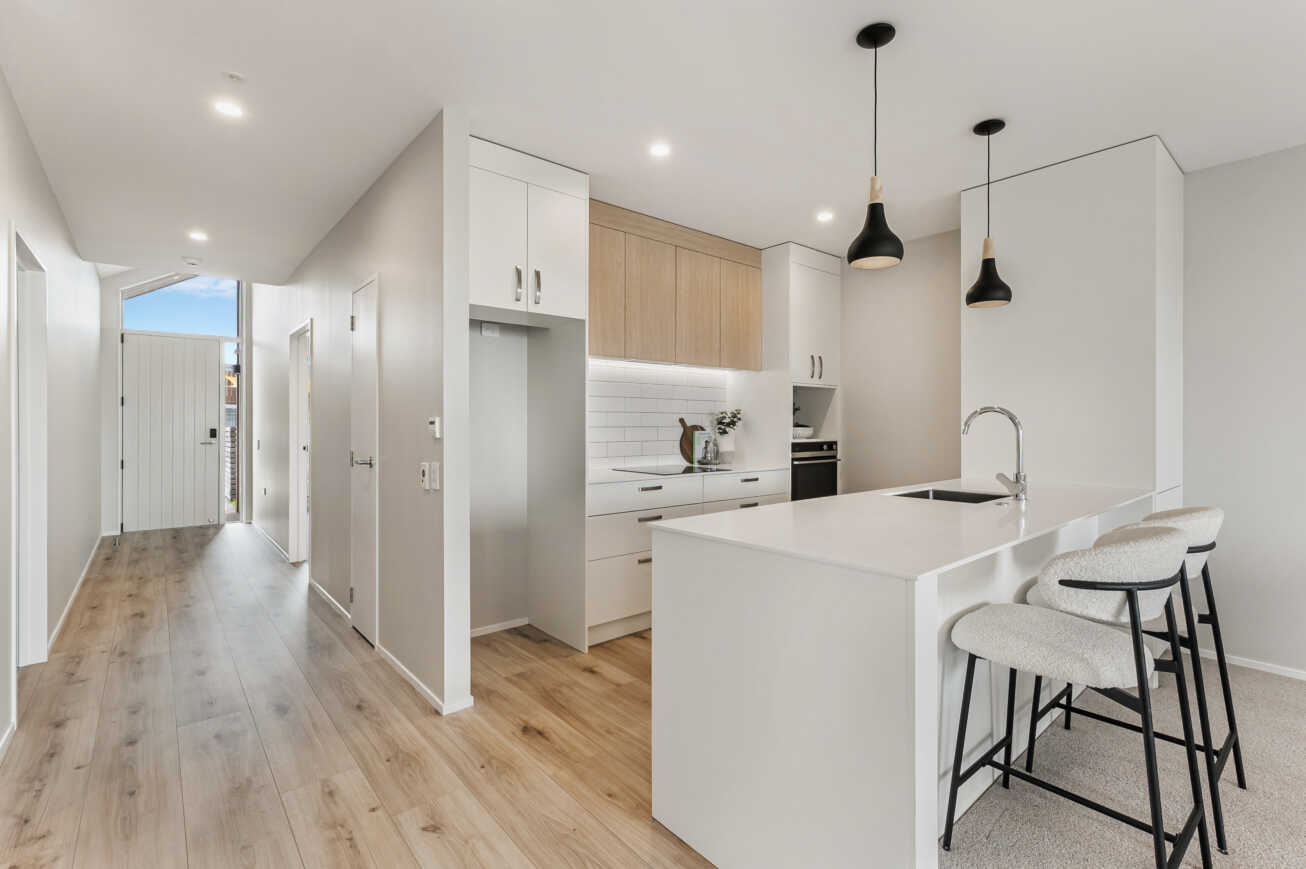 5 A Tiromoana Drive 11