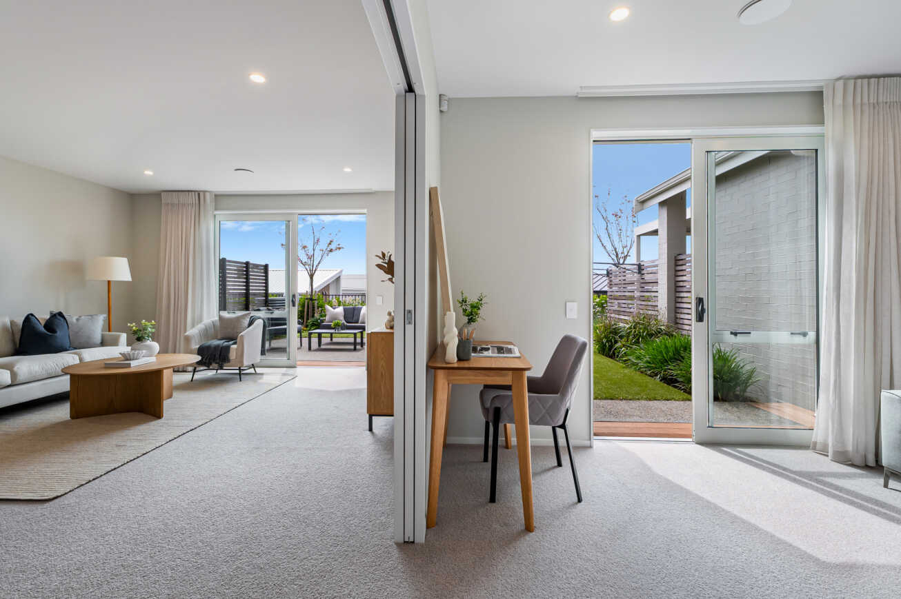 5 A Tiromoana Drive 14