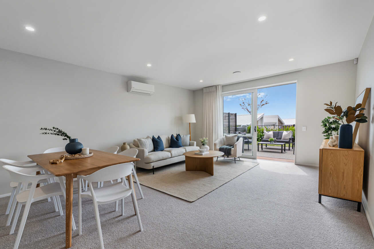 5 A Tiromoana Drive 16