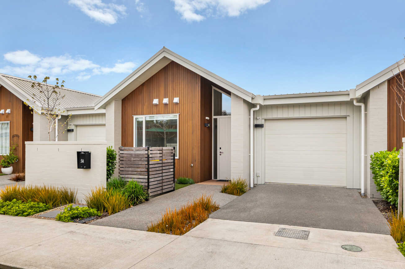 5 A Tiromoana Drive 2 Photoshop