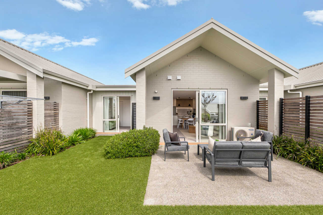 5 A Tiromoana Drive 20