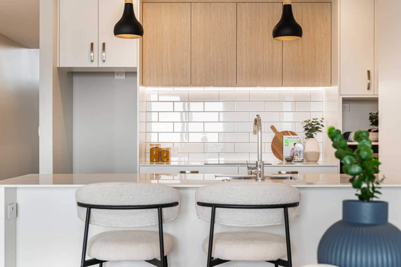 5 A Tiromoana Drive 23