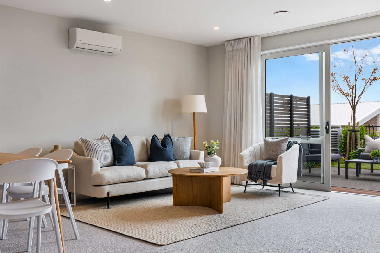 5 A Tiromoana Drive 24