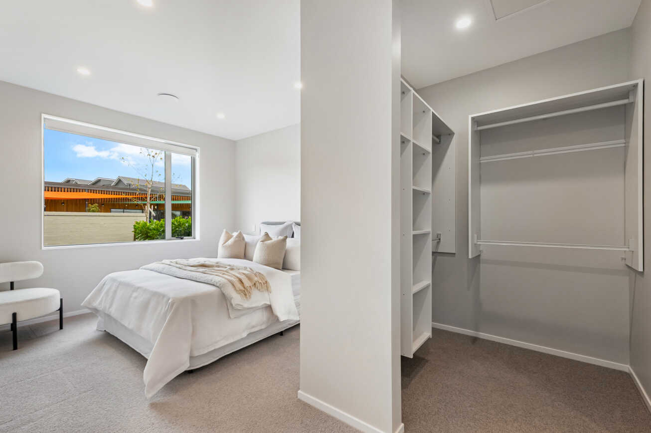 5 A Tiromoana Drive 3