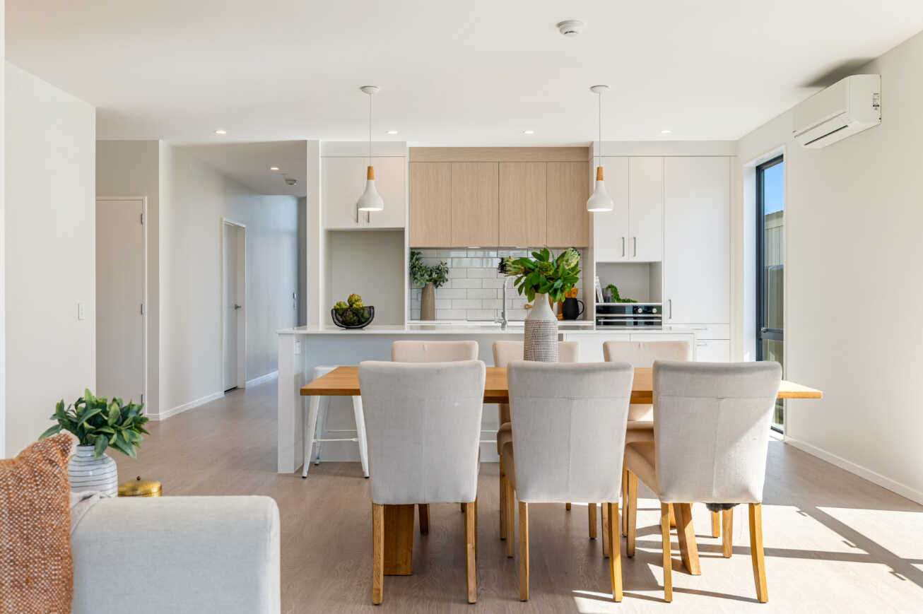 House 12 Vivid Living Karaka 13
