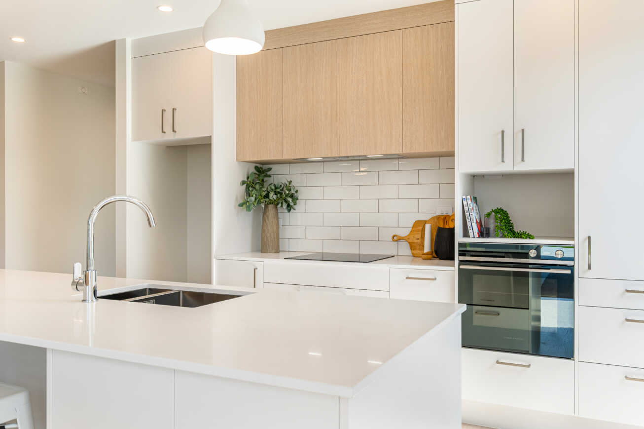 House 12 Vivid Living Karaka 18