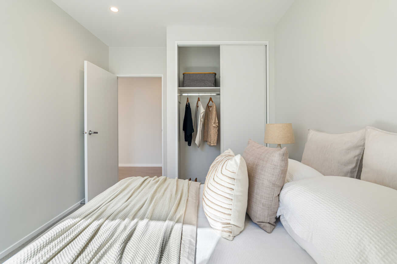 House 12 Vivid Living Karaka 2