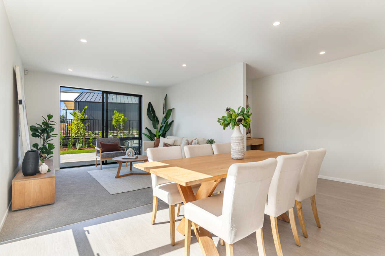 House 12 Vivid Living Karaka 21