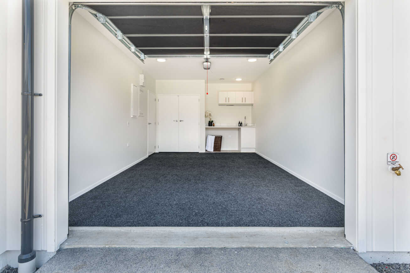 House 12 Vivid Living Karaka 24