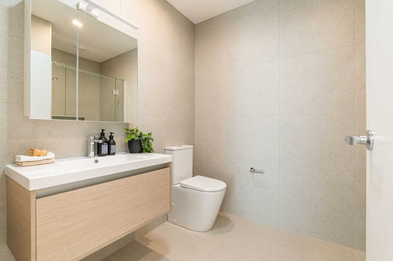 House 12 Vivid Living Karaka 3