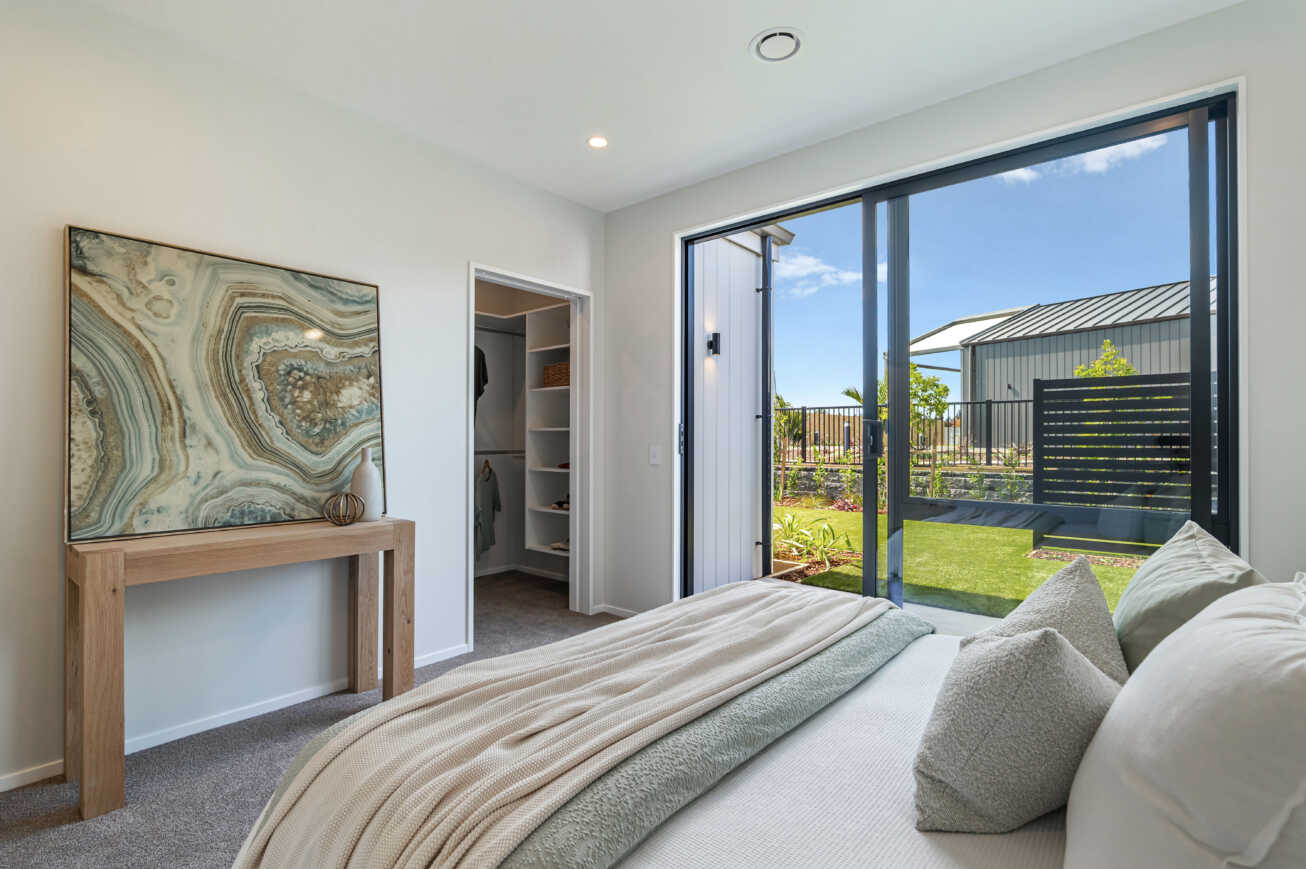 House 12 Vivid Living Karaka 30