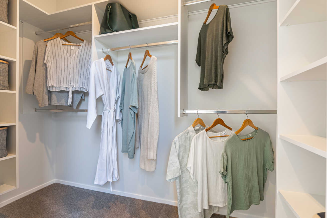 House 12 Vivid Living Karaka 31