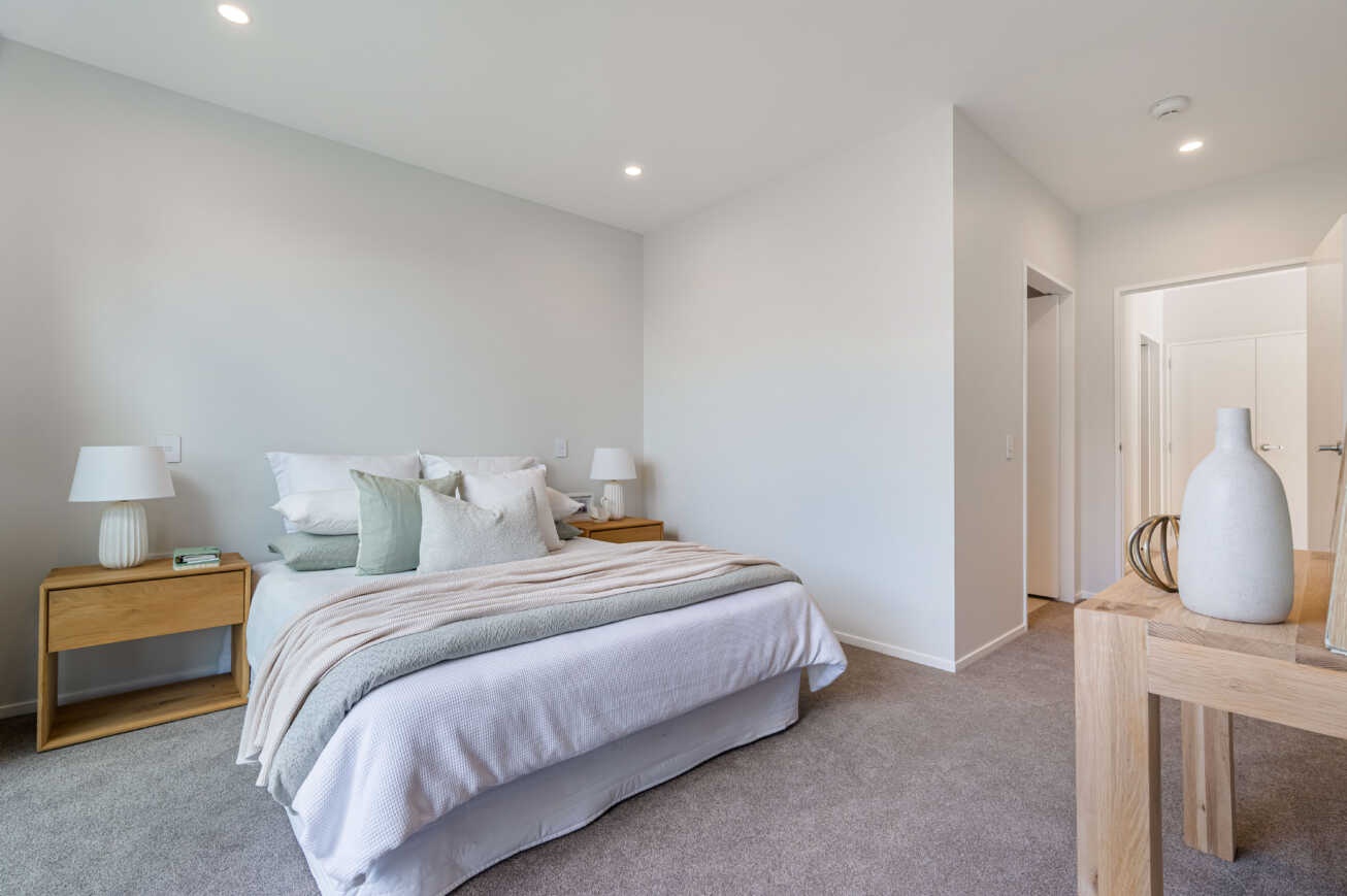 House 12 Vivid Living Karaka 32