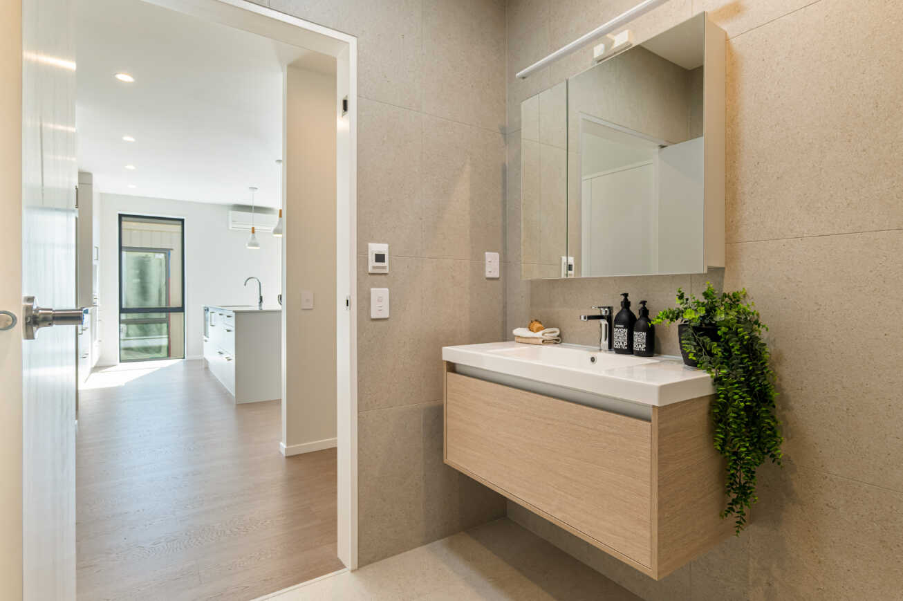 House 12 Vivid Living Karaka 4