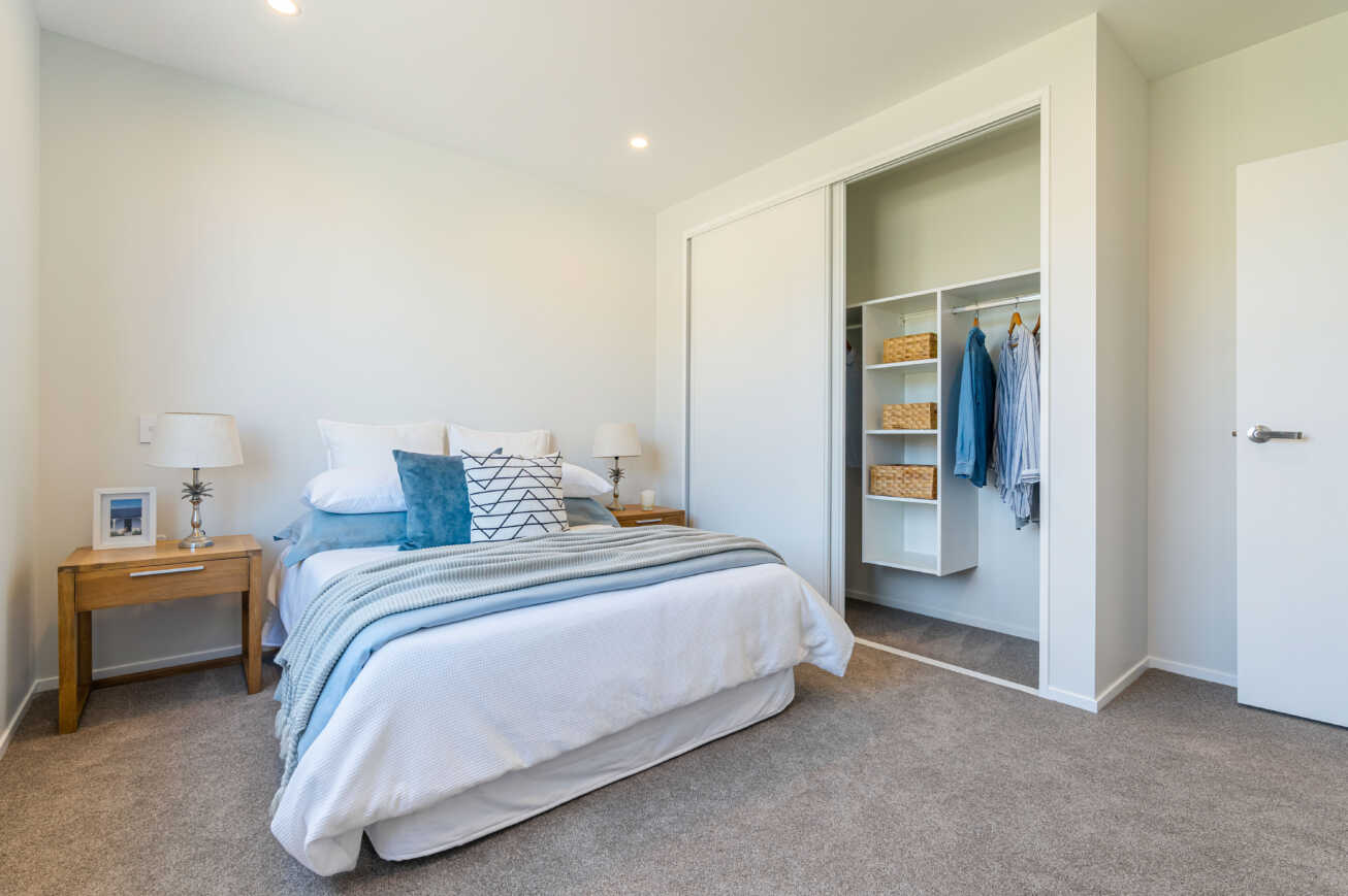 House 12 Vivid Living Karaka 7