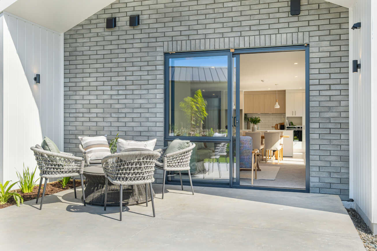 House 12 Vivid Living Karaka 8