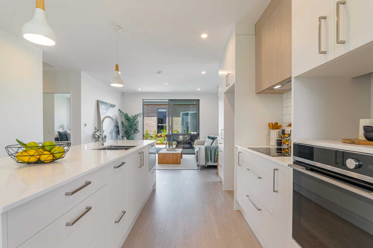 House 4 Vivid Living Karaka 19