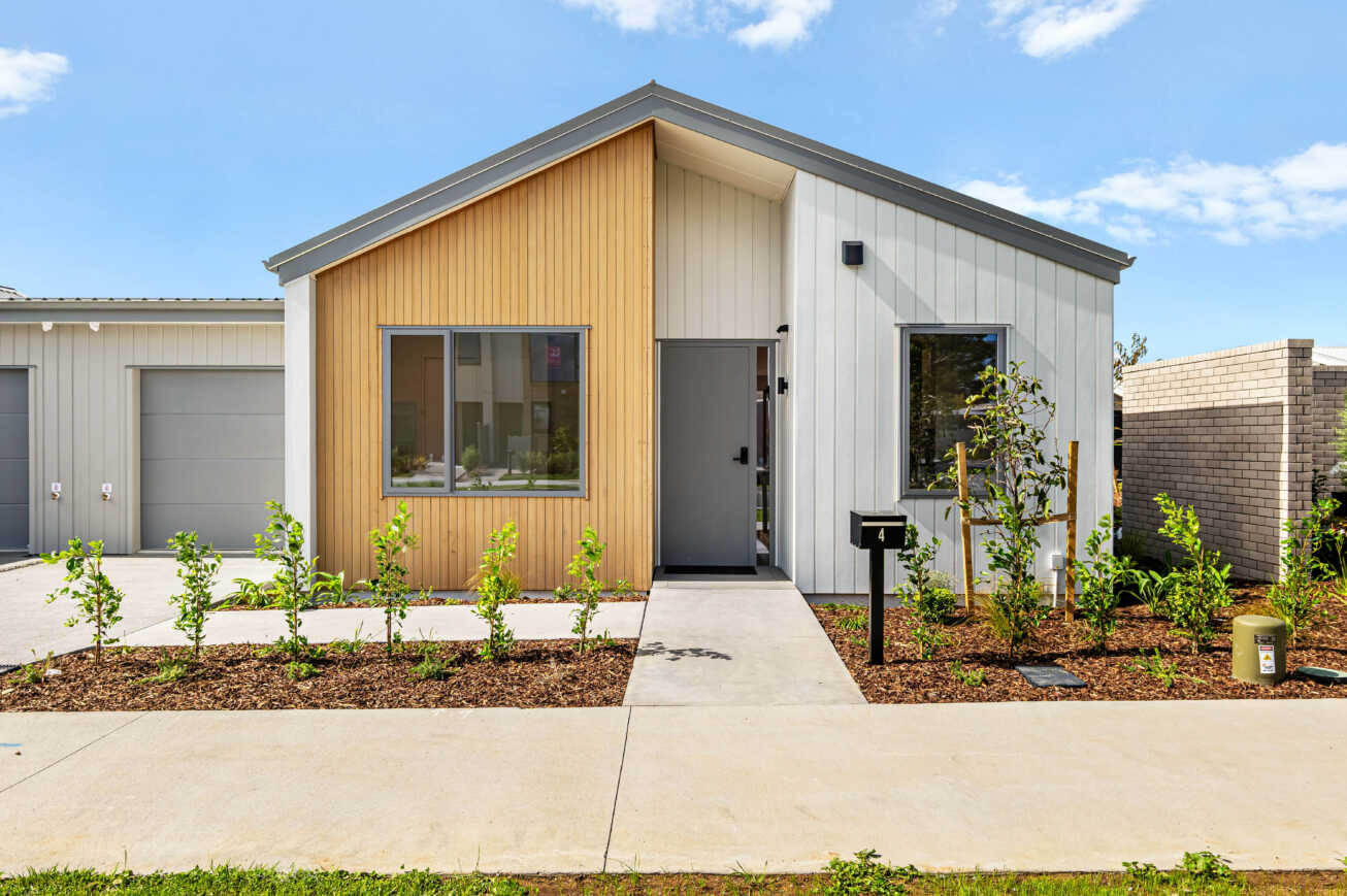 House 4 Vivid Living Karaka 1