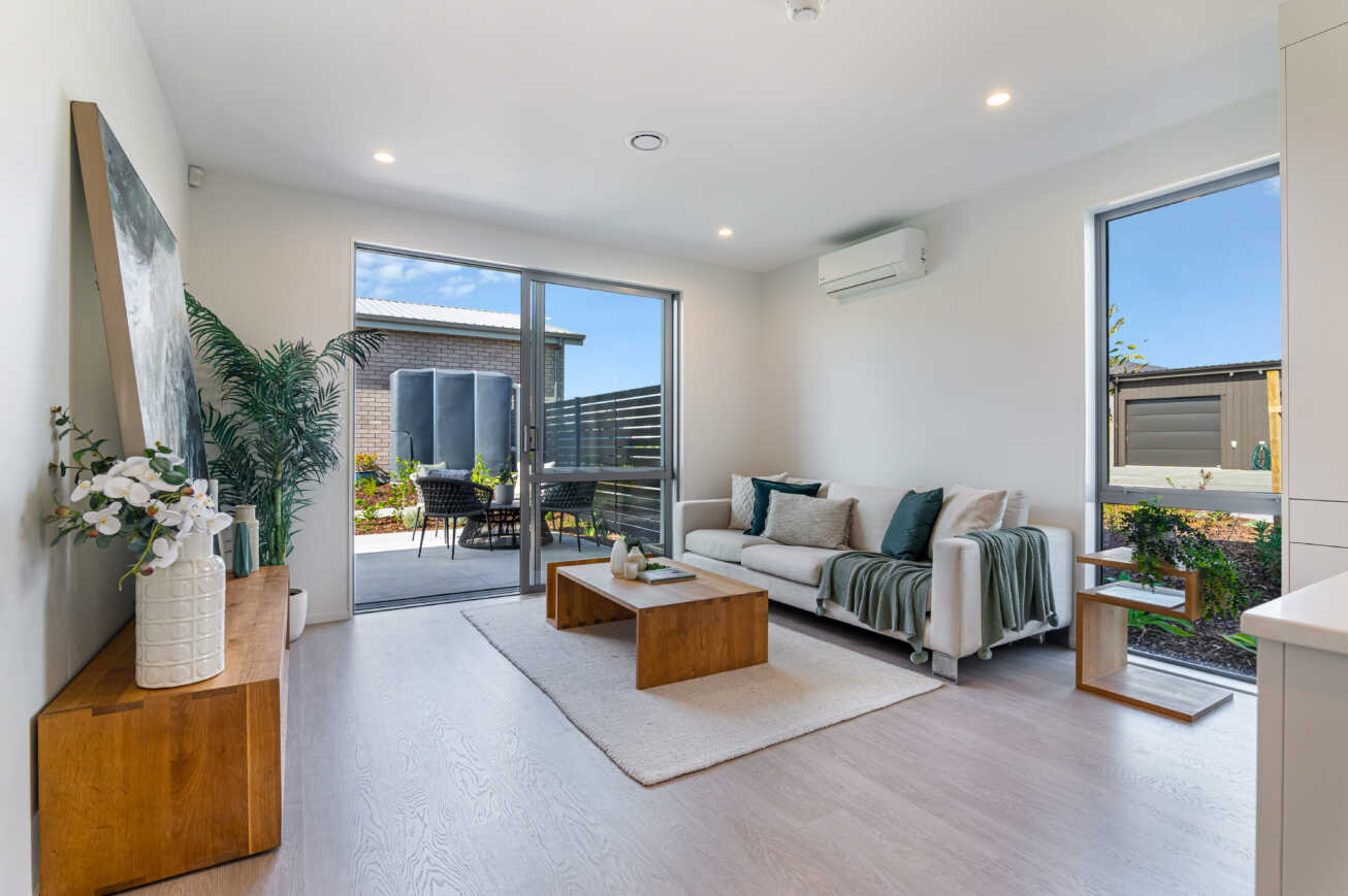 House 4 Vivid Living Karaka 21