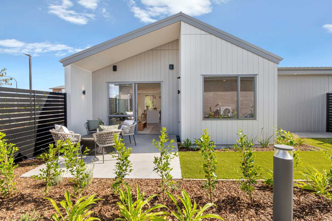 House 4 Vivid Living Karaka 28