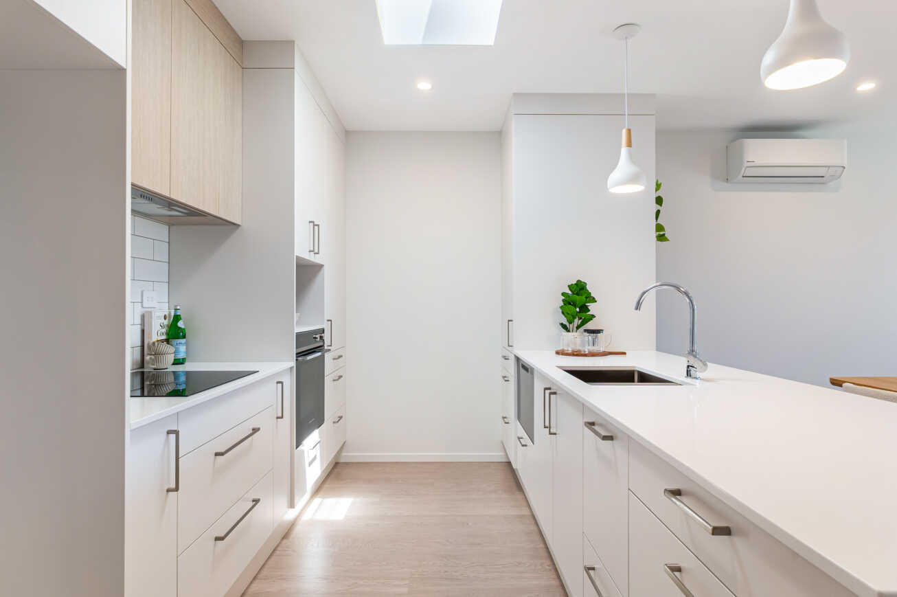 Villa 27 Vivid Living Karaka 12