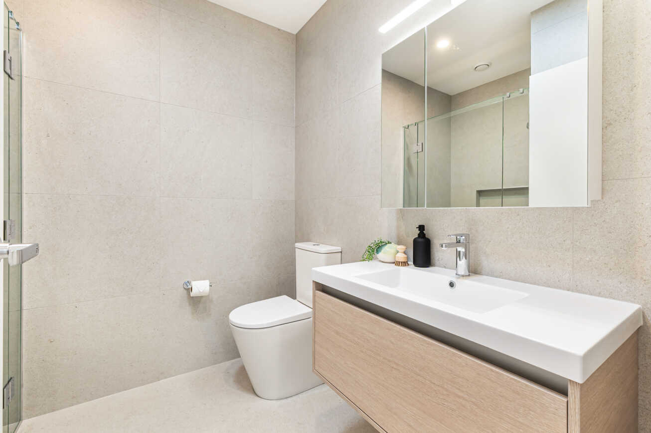 Villa 27 Vivid Living Karaka 5