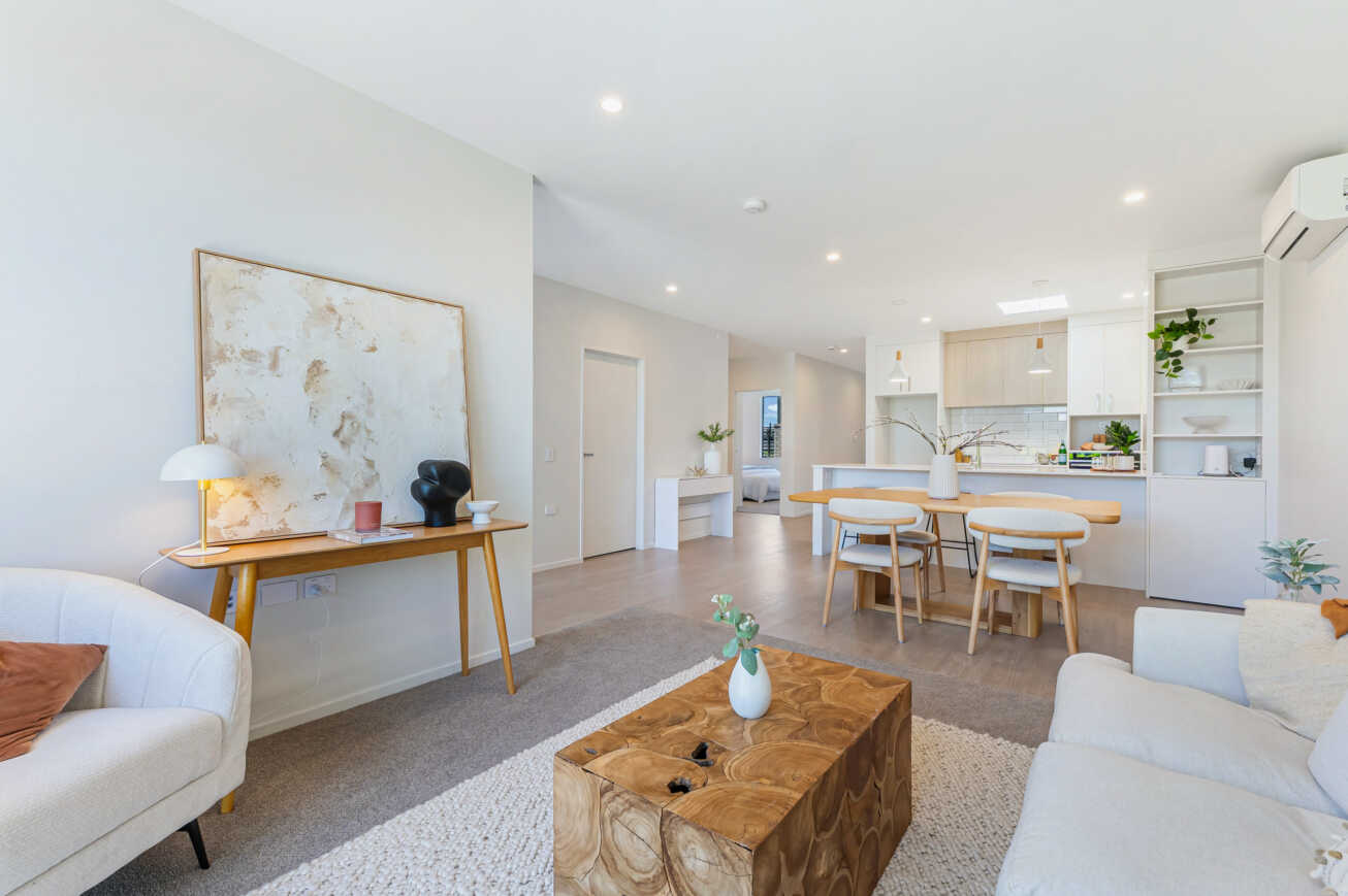 Villa 27 Vivid Living Karaka 9