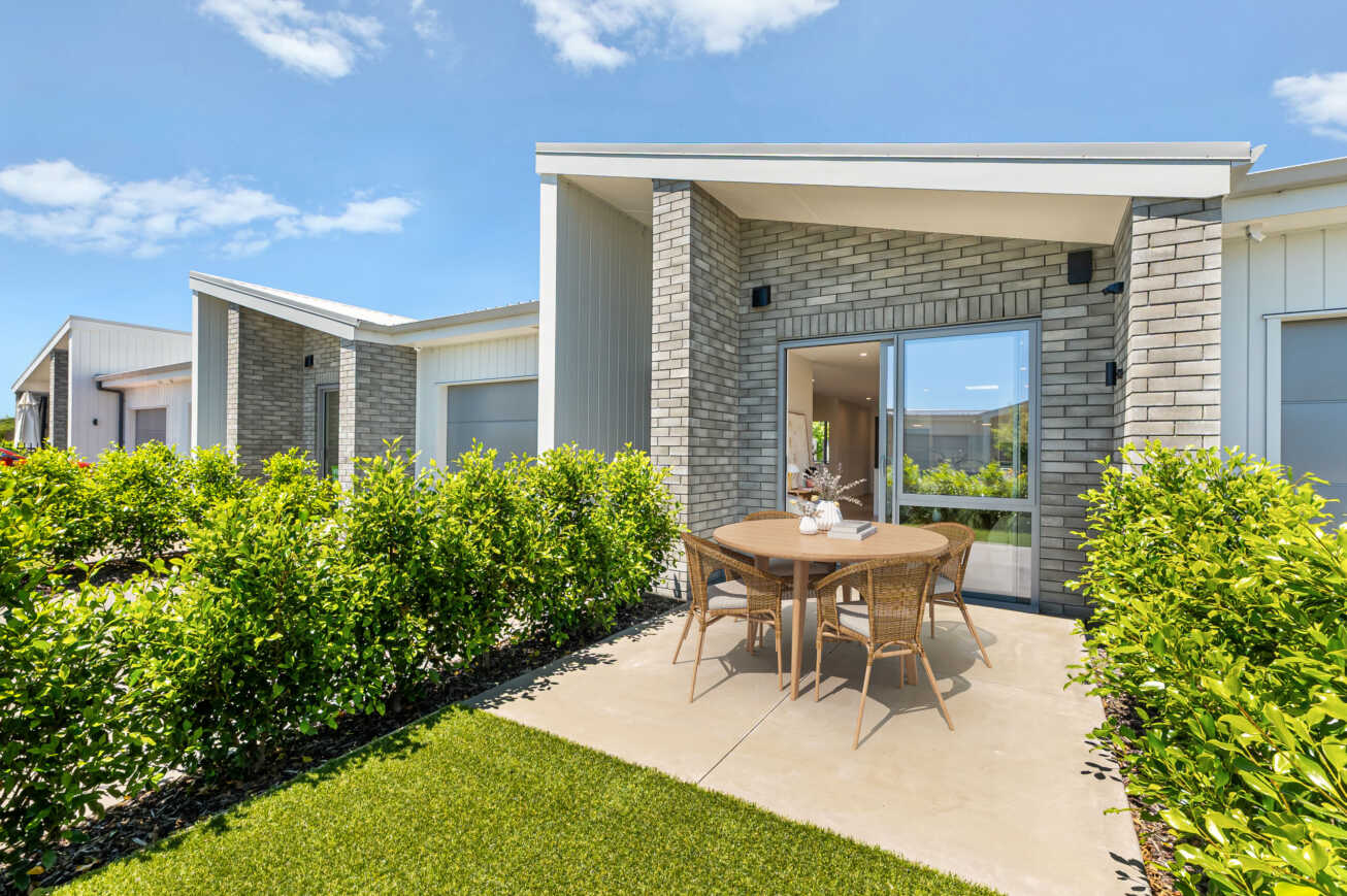 Virtual Staging Villa 27 Vivid Living Karaka 17