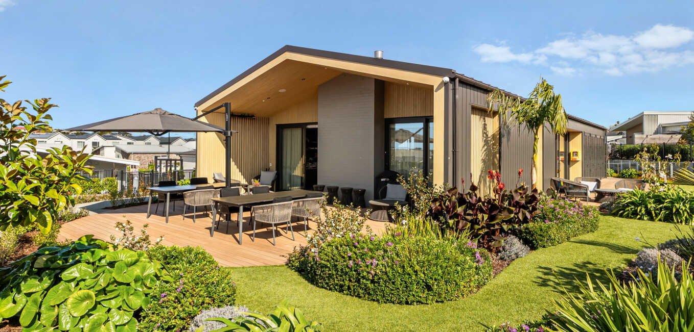 51 B 14 Tiromoana Drive 23