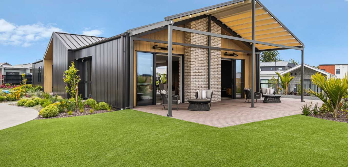9 Papakowhatu Road 6