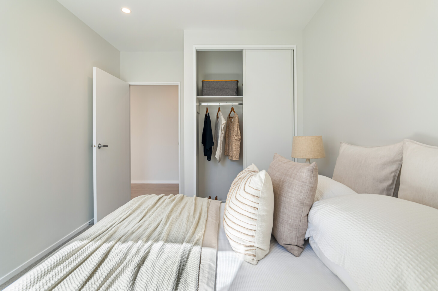 House 12 Vivid Living Karaka 2