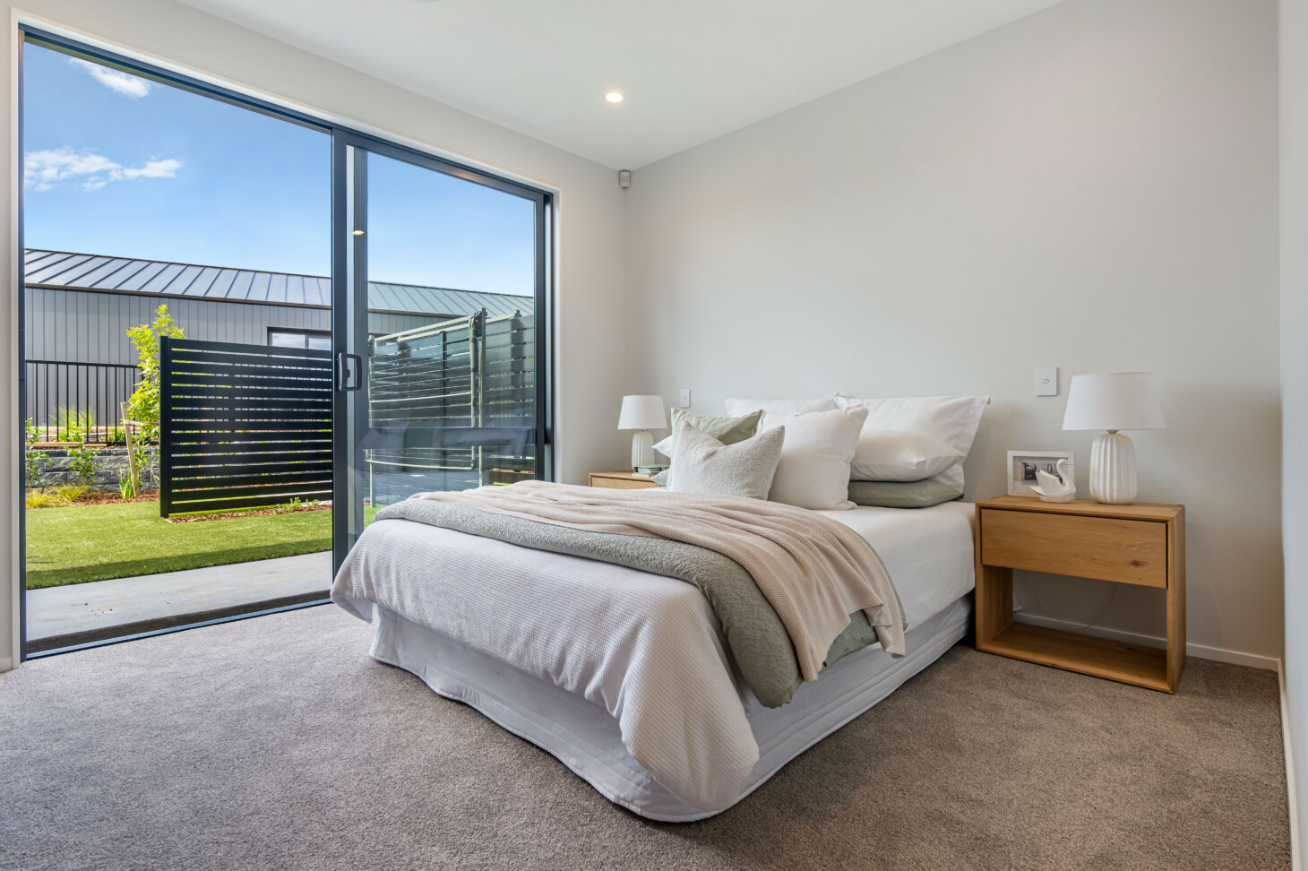 House 12 Vivid Living Karaka 28