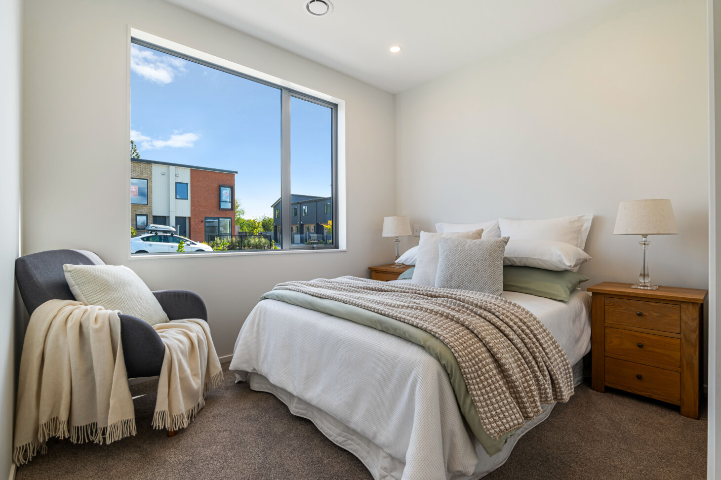 House 4 Vivid Living Karaka 17