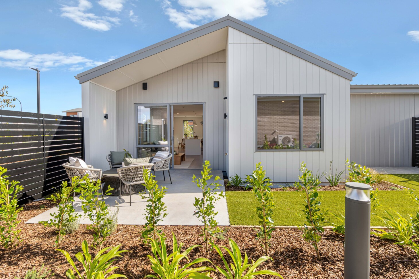 House 4 Vivid Living Karaka 28